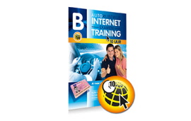 vkb_auto_10uur_internet_examens